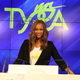 <i>AGT</i> Will Not Air Segment Featuring Couple Who Claimed Tyra Banks Humiliated Their Daughter